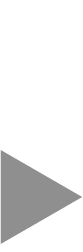 →